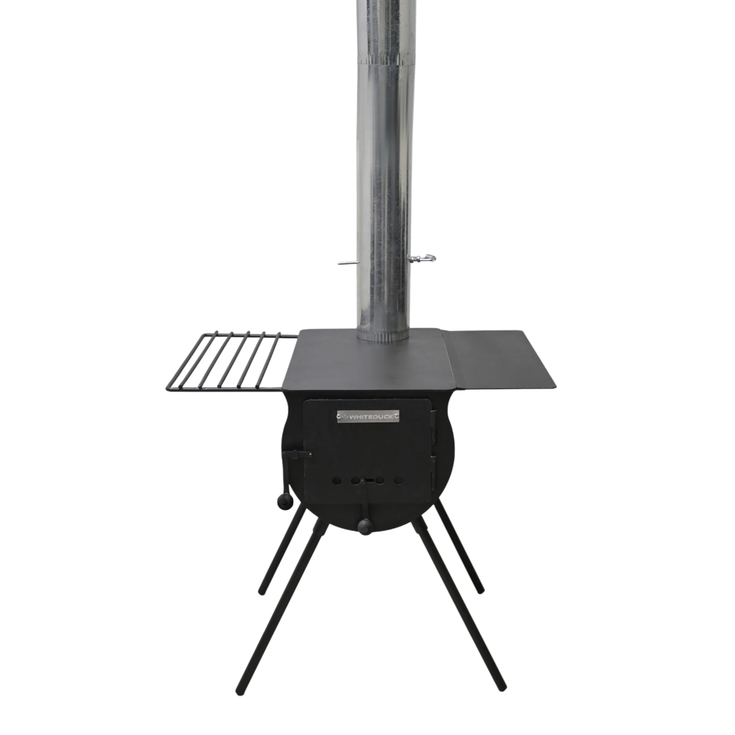 All tents & Accessories (Bubble house & klaviyo)